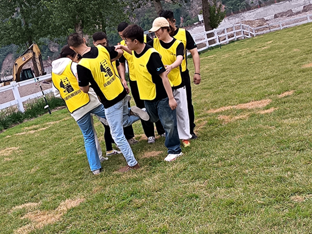 微信图片_20250526091419.jpg