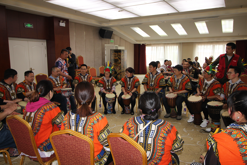 北京拓展训练 北京拓展训练