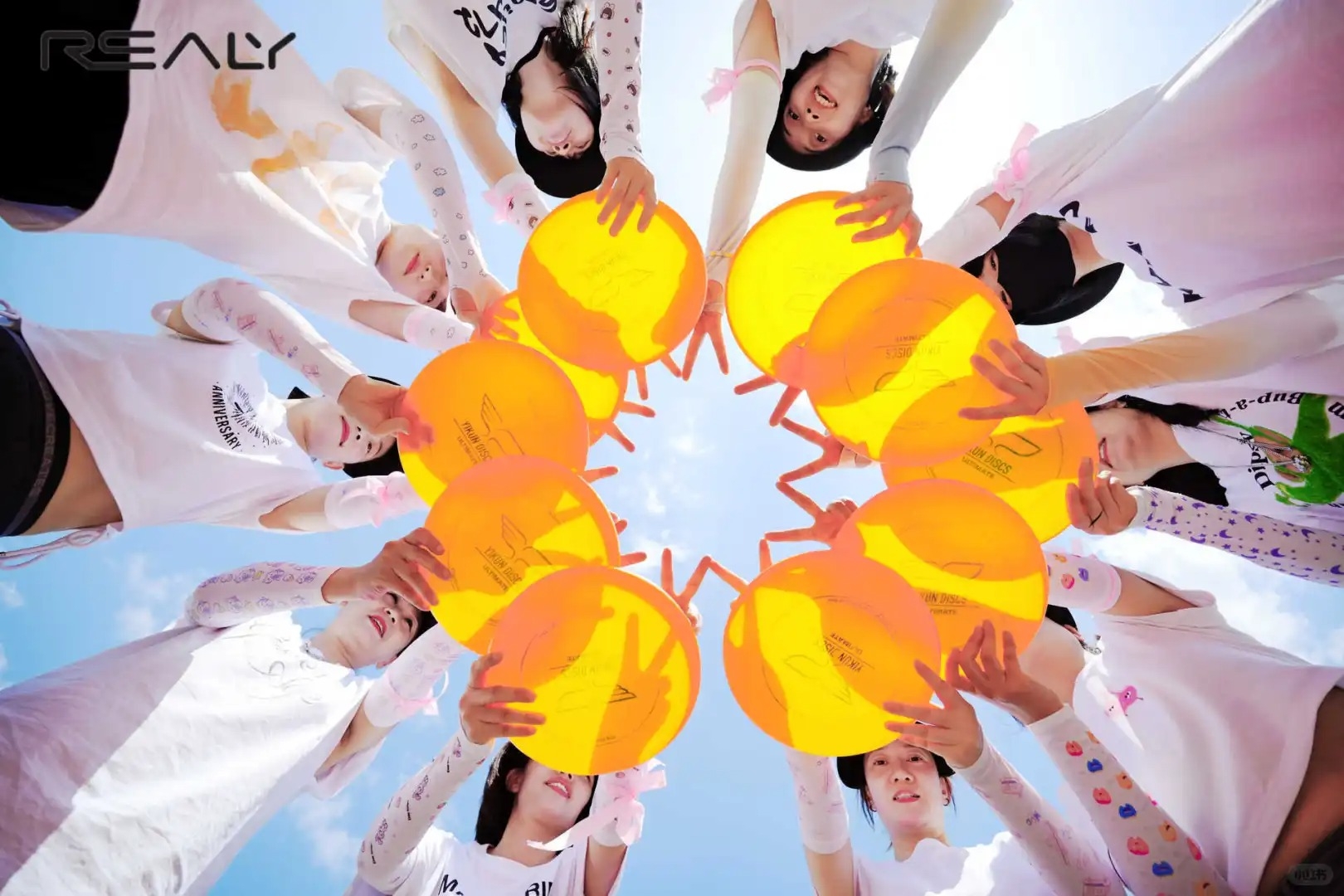 北京团建活动 北京团建活动