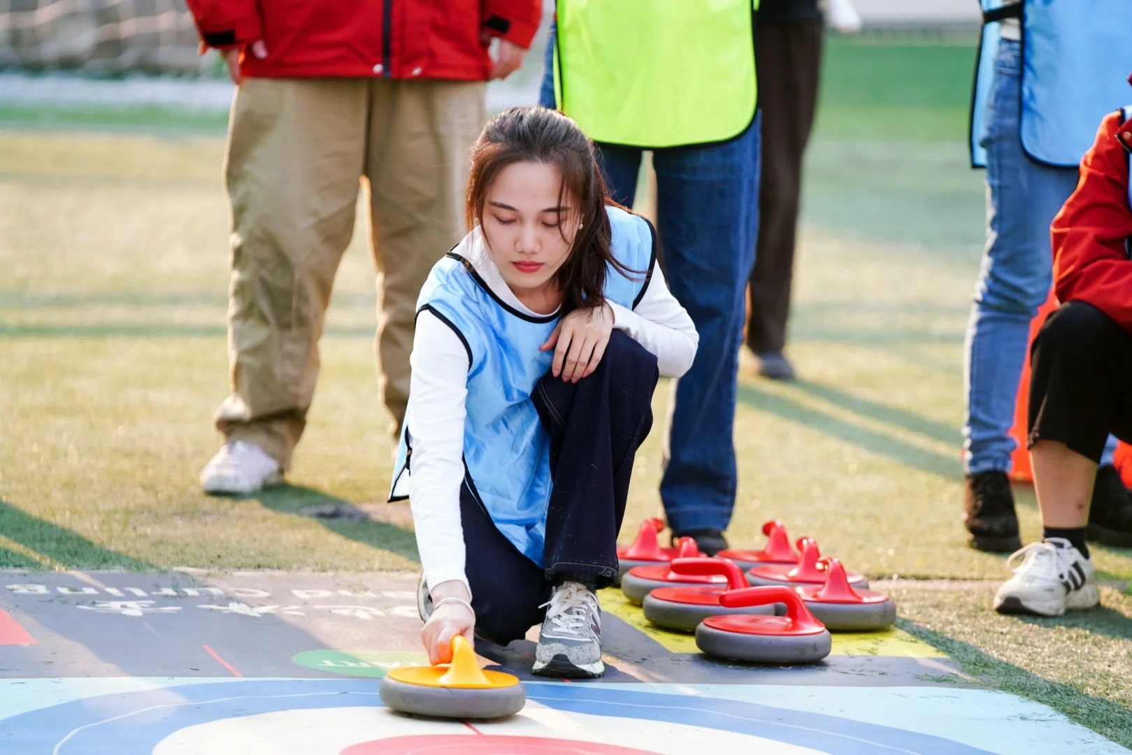 怀柔团建活动 怀柔团建活动