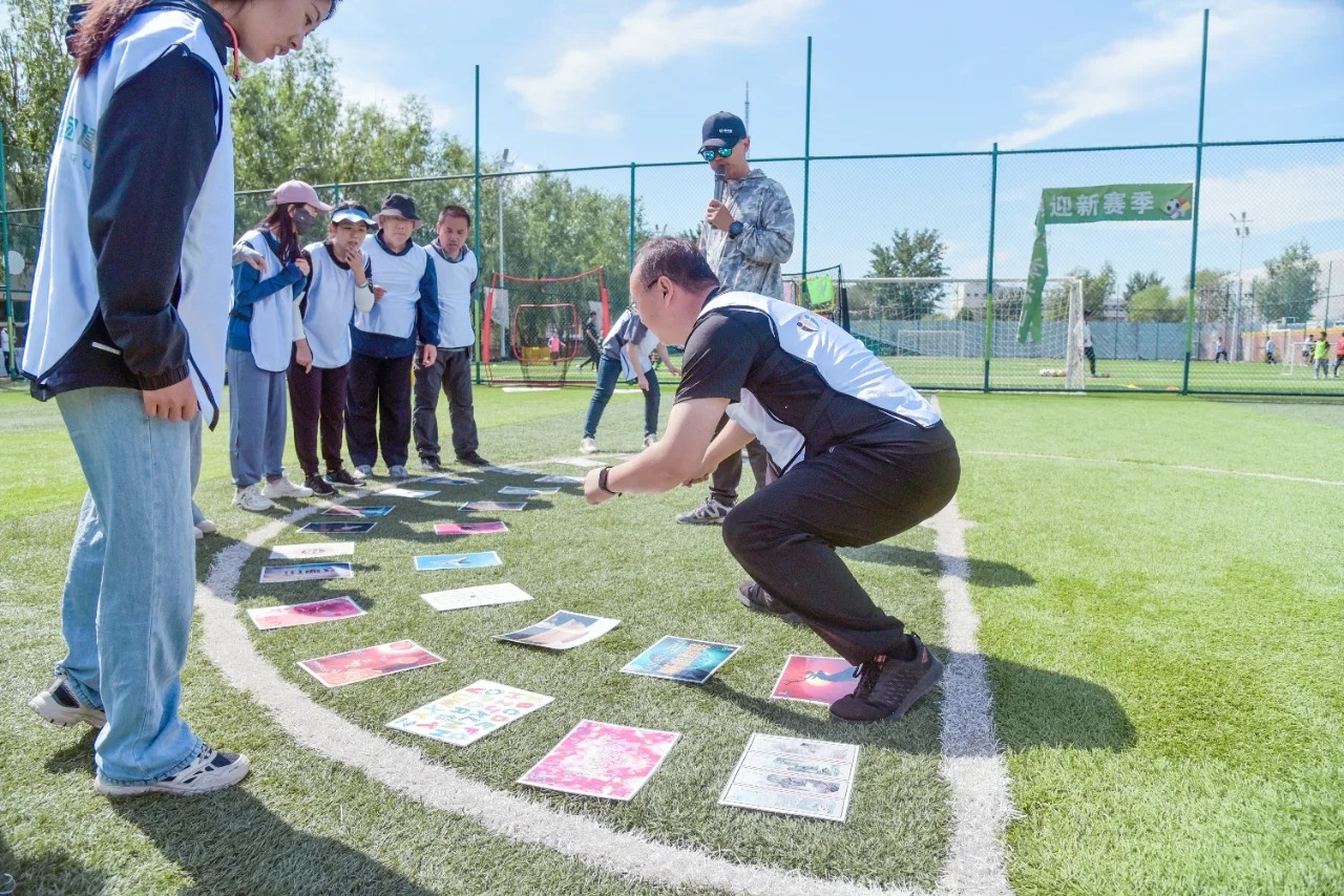 《急速 60S》游戏全攻略</div>
            <div class=